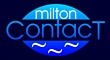 milton contact limited logo