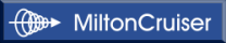 Icon MiltonCruiser