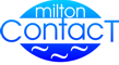 Milton Contact Limited Logo