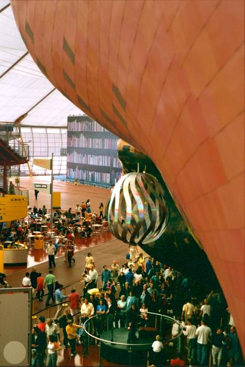 view from body zone - text description below