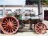 icon link traction engine