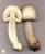 icon link Yellow stainer